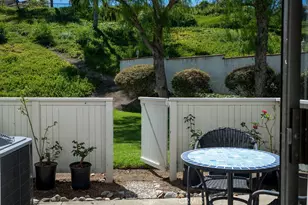 25655 Paseo La Cresta, Laguna Niguel, CA 92677 - Photo 23