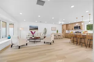 1430 N Harding St, Orange, CA 92867 - Photo 3