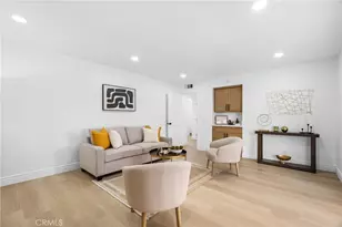 1430 N Harding St, Orange, CA 92867 - Photo 13