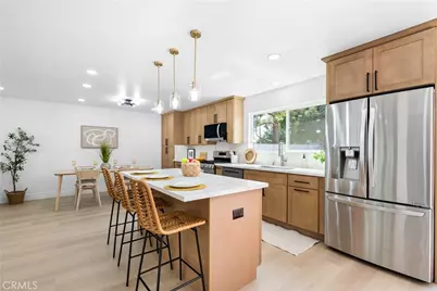 1430 N Harding Street, Orange, CA 92867 - Photo 7