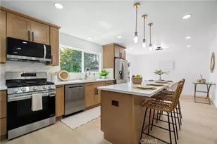 1430 N Harding St, Orange, CA 92867 - Photo 11
