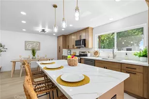 1430 N Harding St, Orange, CA 92867 - Photo 9