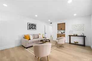 1430 N Harding St, Orange, CA 92867 - Photo 15