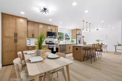 1430 N Harding Street, Orange, CA 92867 - Photo 9