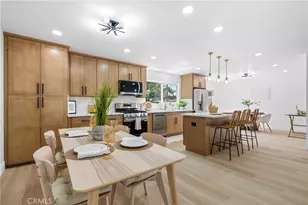 1430 N Harding St, Orange, CA 92867 - Photo 9