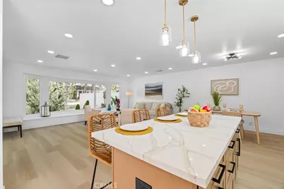 1430 N Harding Street, Orange, CA 92867 - Photo 5
