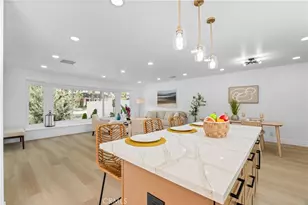 1430 N Harding St, Orange, CA 92867 - Photo 5
