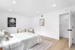 1430 N Harding St, Orange, CA 92867 - Photo 25