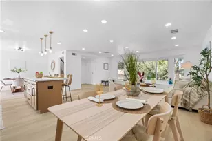 1430 N Harding St, Orange, CA 92867 - Photo 7