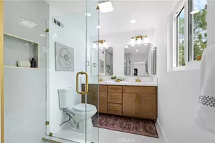 1430 N Harding St, Orange, CA 92867 - Photo 27
