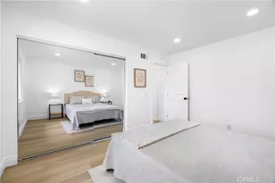 1430 N Harding St, Orange, CA 92867 - Photo 23