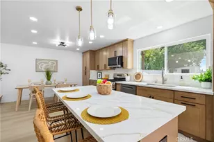 1430 N Harding St, Orange, CA 92867 - Photo 9