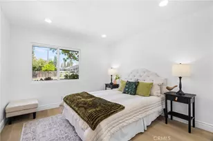 1430 N Harding St, Orange, CA 92867 - Photo 13