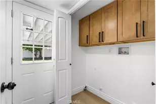 1430 N Harding St, Orange, CA 92867 - Photo 33
