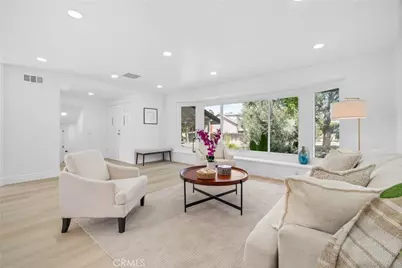 1430 N Harding Street, Orange, CA 92867 - Photo 3