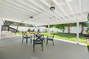 1430 N Harding St, Orange, CA 92867 - Photo 37