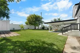 1430 N Harding St, Orange, CA 92867 - Photo 39