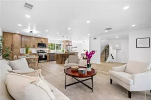 1430 N Harding St, Orange, CA 92867 - Photo 1