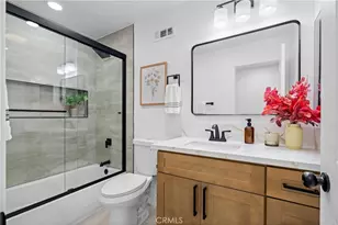 1430 N Harding St, Orange, CA 92867 - Photo 19