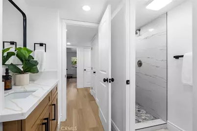 1430 N Harding Street, Orange, CA 92867 - Photo 17