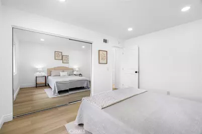 1430 N Harding Street, Orange, CA 92867 - Photo 21