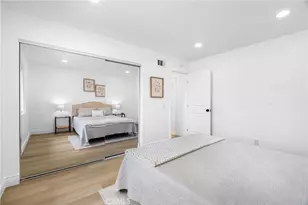 1430 N Harding St, Orange, CA 92867 - Photo 21