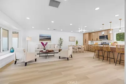 1430 N Harding Street, Orange, CA 92867 - Photo 3