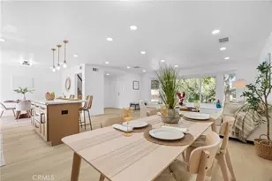 1430 N Harding St, Orange, CA 92867 - Photo 7