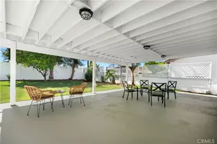1430 N Harding St, Orange, CA 92867 - Photo 41