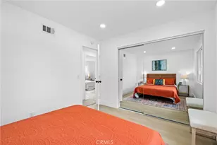 1430 N Harding St, Orange, CA 92867 - Photo 21
