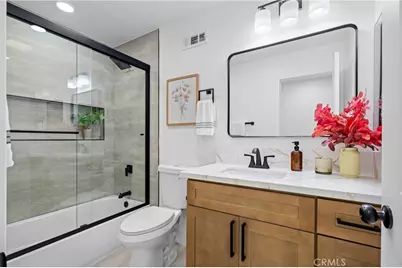 1430 N Harding Street, Orange, CA 92867 - Photo 17