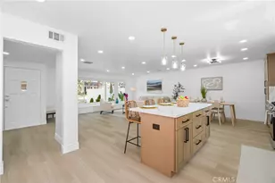 1430 N Harding St, Orange, CA 92867 - Photo 5