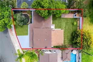 1430 N Harding St, Orange, CA 92867 - Photo 43