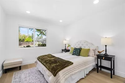1430 N Harding Street, Orange, CA 92867 - Photo 13