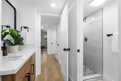 1430 N Harding Street, Orange, CA 92867 - Photo 15