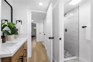1430 N Harding St, Orange, CA 92867 - Photo 15