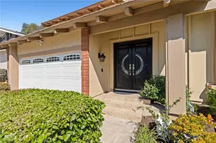 6573 E North View Dr, Anaheim Hills, CA 92807 - Photo 3
