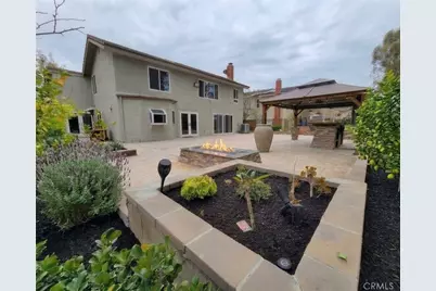 6573 E North View Drive, Anaheim Hills, CA 92807 - Photo 5