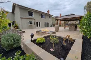 6573 E North View Dr, Anaheim Hills, CA 92807 - Photo 5