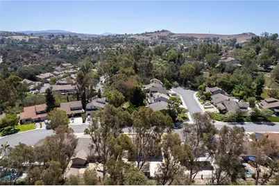 6573 E North View Drive, Anaheim Hills, CA 92807 - Photo 49
