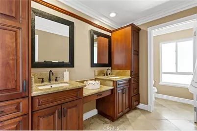 6573 E North View Drive, Anaheim Hills, CA 92807 - Photo 35