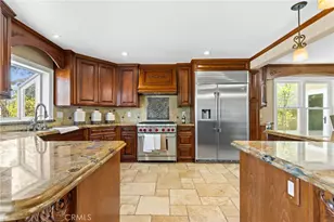 6573 E North View Dr, Anaheim Hills, CA 92807 - Photo 13