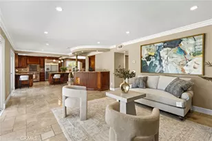 6573 E North View Dr, Anaheim Hills, CA 92807 - Photo 1