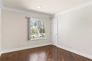 6573 E North View Dr, Anaheim Hills, CA 92807 - Photo 27