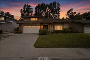 6573 E North View Dr, Anaheim Hills, CA 92807 - Photo 5