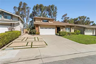 6573 E North View Dr, Anaheim Hills, CA 92807 - Photo 35