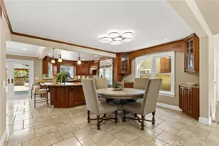 6573 E North View Dr, Anaheim Hills, CA 92807 - Photo 9