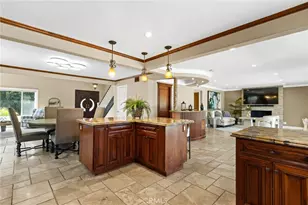 6573 E North View Dr, Anaheim Hills, CA 92807 - Photo 17