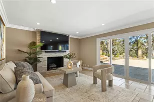 6573 E North View Dr, Anaheim Hills, CA 92807 - Photo 19