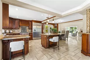 6573 E North View Dr, Anaheim Hills, CA 92807 - Photo 15